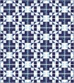 Been and Gone (Violet Waves)